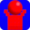 Bumpy Ball