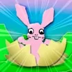 Bunny Funny