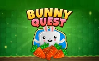 Bunny Quest