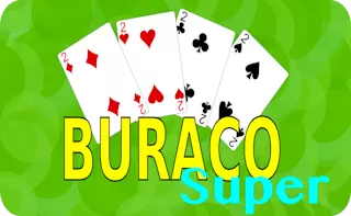 Buraco