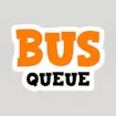 Bus Queue