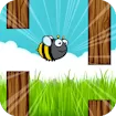Buzzy Bee