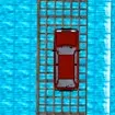 Cab Car - Taxi Driving & Passenger Pickup