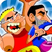 Cafon Street Racing