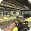 Call of Ops 3