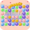 Candy Blast - Candy Bomb Puzzle Game