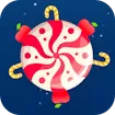 Candy Cane Hit