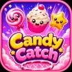 Candy Catch
