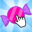 Candy Clicker 2