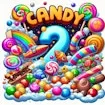 Candy Dash 2