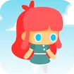 Candy Girl Adventure