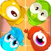 Candy Monsters