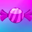 Candy Rush Clicker