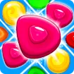 Candy Time