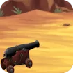 Cannon Ball