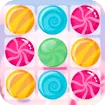 Cannon Candy - Shooter Bubble Candy Blast