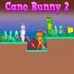 Cano Bunny 2