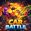 Car Battle