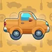 Car Road