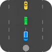 Cars Movement