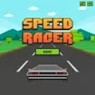 Cars - Speed Racer