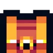 Caster Crawler