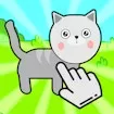 Cat Evolution Clicker