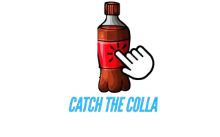 Catch the Colla