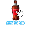 Catch the Colla