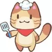 Cattale