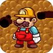 Cave Escape