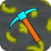 Cave Miner