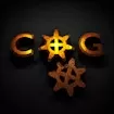 Cavern of Gears
