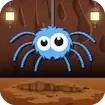 Cavern Run Endless Runner Game