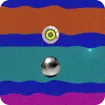 CenterBall
