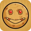 Cherry Inhere-Circle Pong King