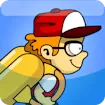 Chester Jet Pack
