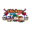 Chicken Zombie Clash