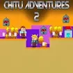 Chitu Adventures 2