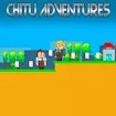 Chitu Adventures