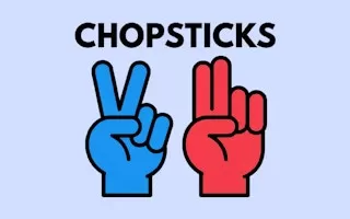 Chopsticks