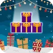 Christmas Blocks