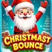 Christmas Bounce - Santa Mania