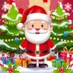 Christmas Gift Match
