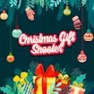 Christmas Gift Shooter