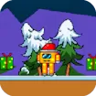 Christmas Kenno Bot 2