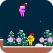 Christmas Lollipop