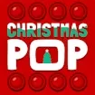 Christmas Pop