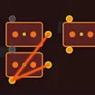 Cinder Circuit Volcanic Wiring Game