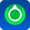Circle Shooter